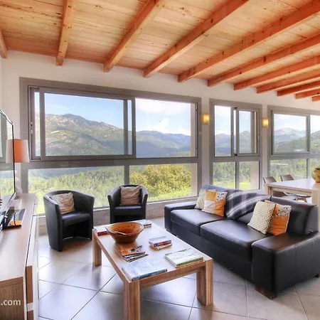 Cardellini Bed & Breakfast