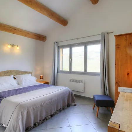 Cardellini Bed & Breakfast Aullene