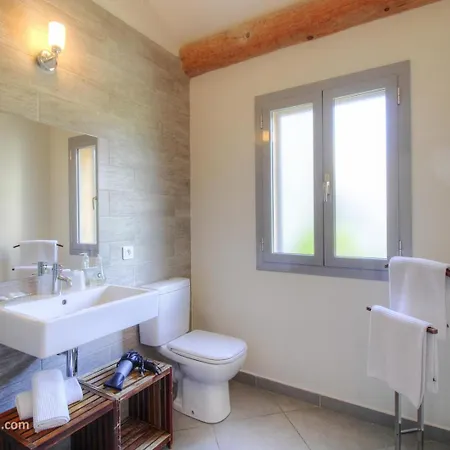 Bed & Breakfast Cardellini 3*