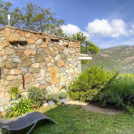 Cardellini Bed & Breakfast 3*